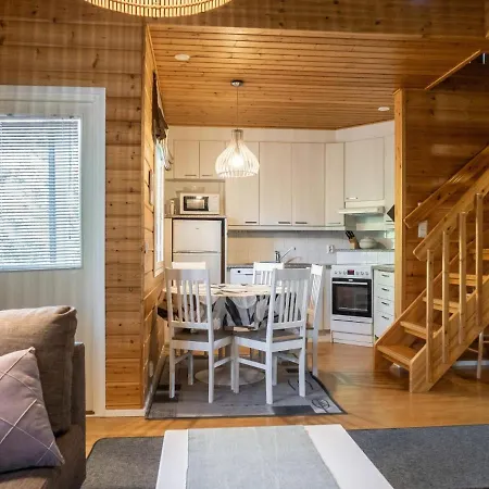 Jeskatti By Interhome *