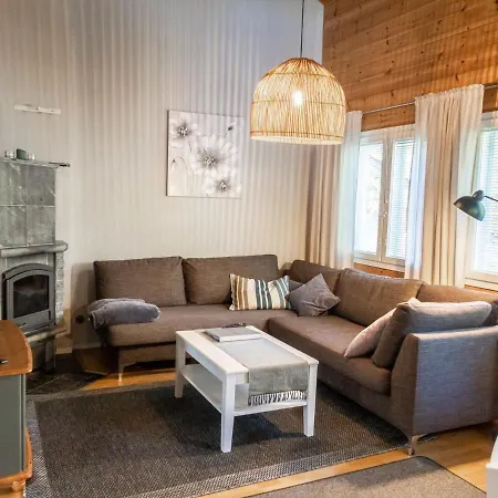 Jeskatti By Interhome