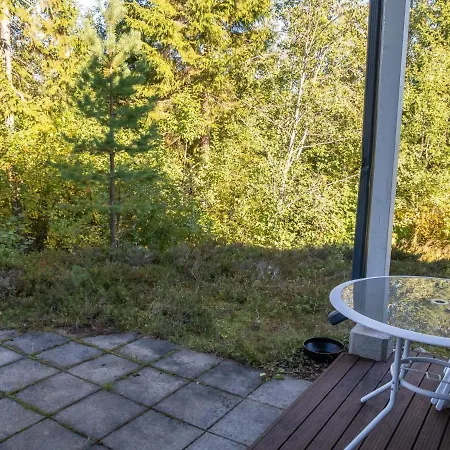 Jeskatti By Interhome