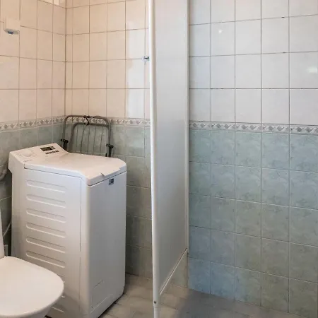 Jeskatti By Interhome Σπίτι διακοπών